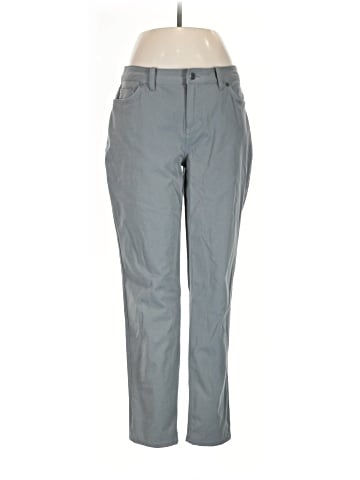 Nike Casual Pants (view 1)