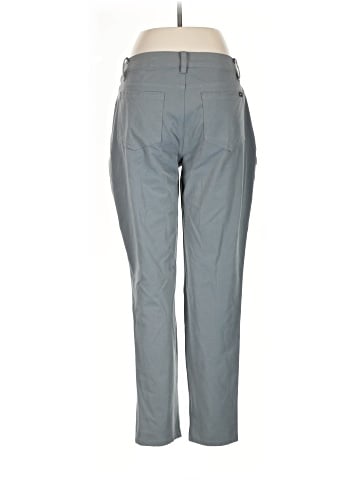 Nike Casual Pants (view 2)