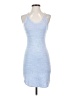 Wilfred Free Blue Tank Top Size XS - photo 1