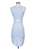 Wilfred Free Blue Tank Top Size XS - photo 2