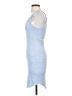 Wilfred Free Blue Tank Top Size XS - photo 5