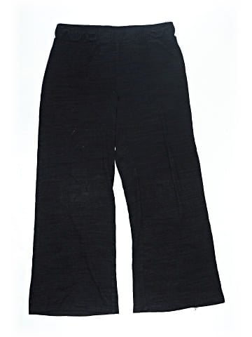 Old Navy Dress Pants (view 1)
