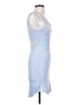 Wilfred Free Blue Tank Top Size XS - photo 4