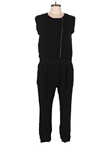 J.Crew Jumpsuit (view 1)