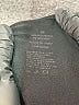 Unbranded Black Cocktail Dress Size M - photo 7