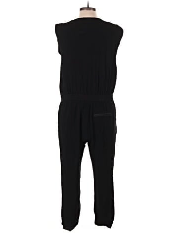 J.Crew Jumpsuit (view 2)
