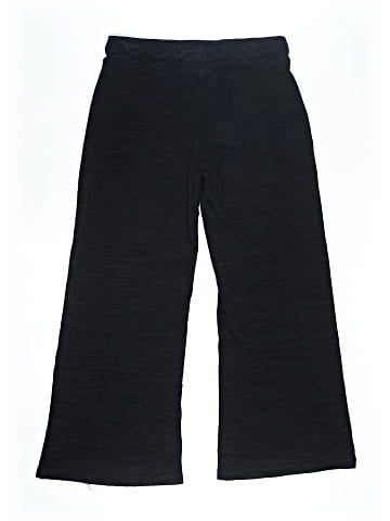 Old Navy Dress Pants (view 2)