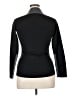 Nike Black Long Sleeve Turtleneck Size XL - photo 2