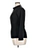 Nike Black Long Sleeve Turtleneck Size XL - photo 5