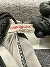 FP Movement Graphic Black Active Pants Size Sm - Med - photo 7