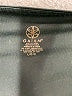 GAIAM Black Active Pants Size L - photo 7