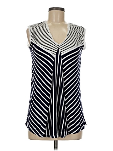 Mystree Tank Top (view 1)