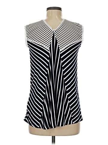 Mystree Tank Top (view 2)