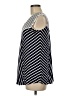 Mystree Black Tank Top Size M - photo 5