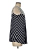 Mystree Black Tank Top Size M - photo 4