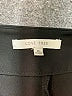 Love Tree Black Formal Skirt Size M - photo 3