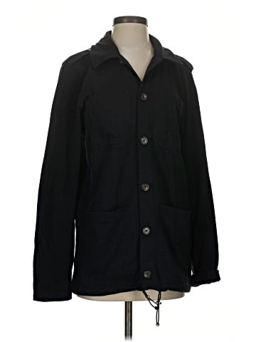 Rachel Zoe Jacket (view 1)