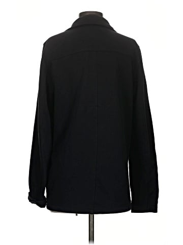 Rachel Zoe Jacket (view 2)