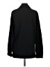 Rachel Zoe Solid Black Jacket Size XS - photo 2