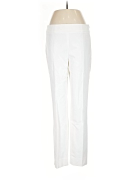 Talbots Dress Pants (view 1)