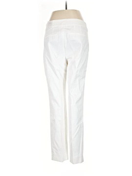 Talbots Dress Pants (view 2)