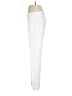 Talbots Solid White Dress Pants Size 6 - photo 5