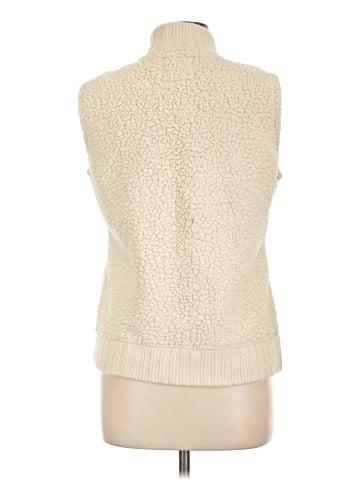 Ruff Hewn Vest (view 2)