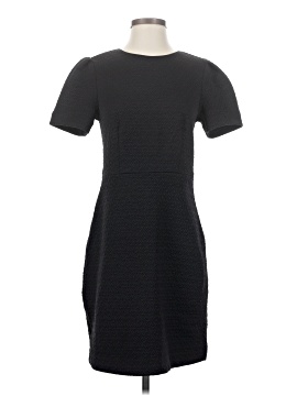 Draper James Casual Dress