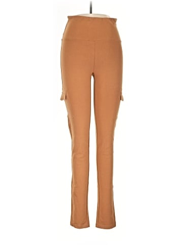 Ruby Ribbon Active Pants (view 1)
