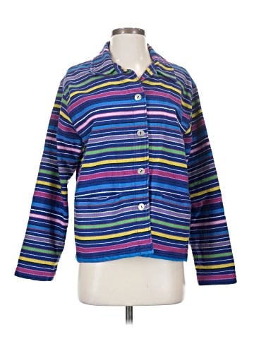 Chico's Design Blazer (view 1)