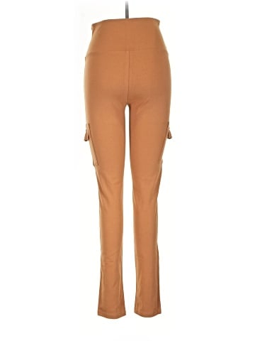 Ruby Ribbon Active Pants (view 2)