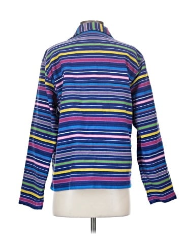 Chico's Design Blazer (view 2)
