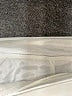 Unbranded White Shorts Size M - photo 3