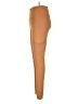 Ruby Ribbon Brown Active Pants Size M - photo 5