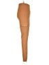 Ruby Ribbon Brown Active Pants Size M - photo 4