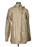 CAbi Tan Trenchcoat Size S - photo 1