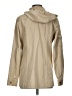 CAbi Tan Trenchcoat Size S - photo 2