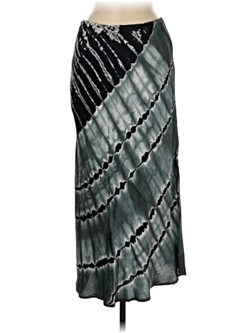 Young Fabulous & Broke Casual Skirt (view 1)