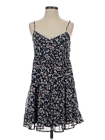 Maurices Casual Dress (view 1)