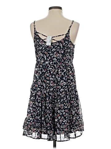 Maurices Casual Dress (view 2)