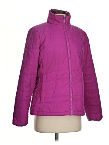 C9 By Champion Snow Jacket (view 1)
