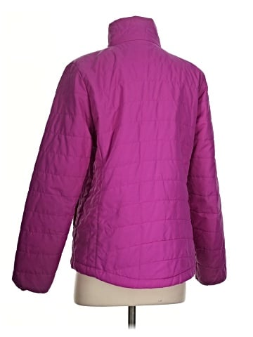 C9 By Champion Snow Jacket (view 2)