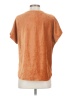 Adrienne Brown Short Sleeve T-Shirt Size S - photo 2