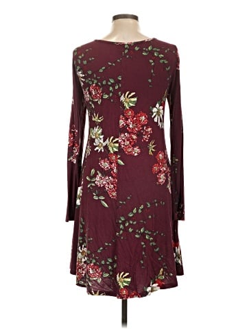 dearcase Casual Dress (view 2)