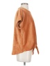 Adrienne Brown Short Sleeve T-Shirt Size S - photo 4