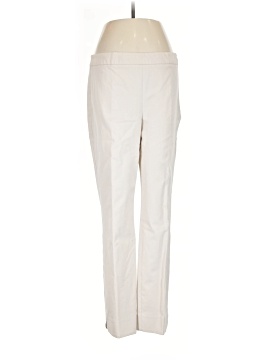 Talbots Dress Pants (view 1)