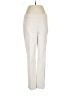 Talbots Ivory Dress Pants Size 6 - photo 1