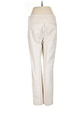 Talbots Dress Pants (view 2)