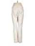 Talbots Ivory Dress Pants Size 6 - photo 2