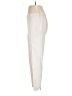 Talbots Ivory Dress Pants Size 6 - photo 5